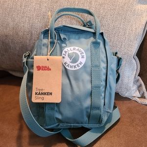 Kanken Sling Bag